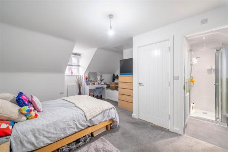 Bedroom1.jpg