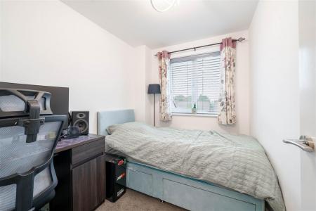 Bedroom4.jpg
