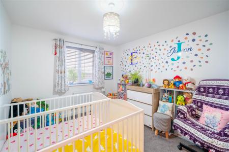 Bedroom3.jpg