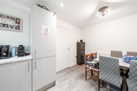 Kitchen - Diner-3.jpg