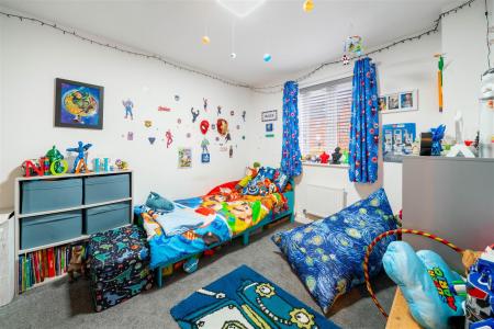 Bedroom2.jpg