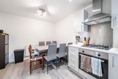 Kitchen - Diner-2.jpg