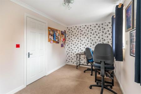 Bedroom3.jpg