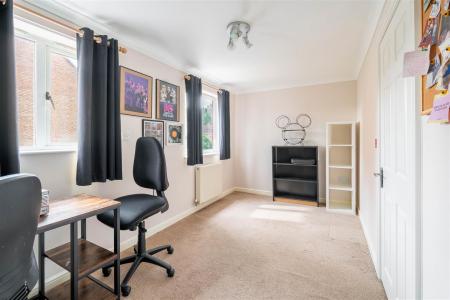Bedroom3-2.jpg