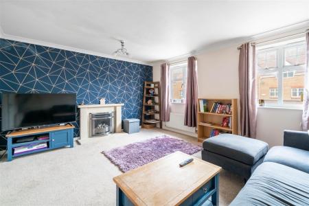 Living Room-2.jpg