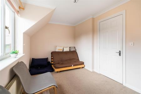 Bedroom1-2.jpg