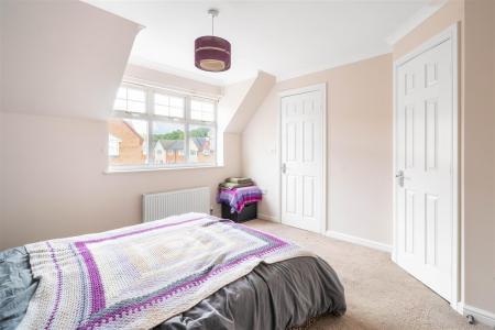 Bedroom2.jpg