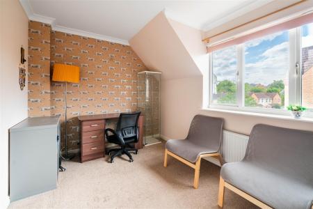 Bedroom1.jpg