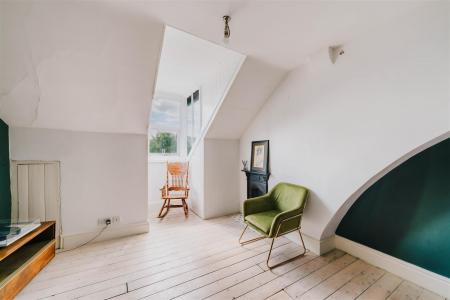 Bedroom1.jpg