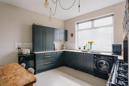 Kitchen-2.jpg