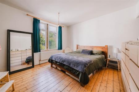 Bedroom3.jpg