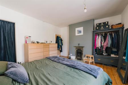 Bedroom3-2.jpg