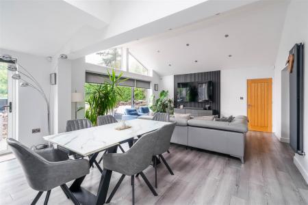 Open Plan -3.jpg