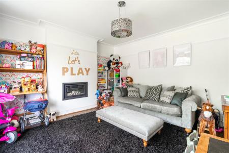 Games room.jpg