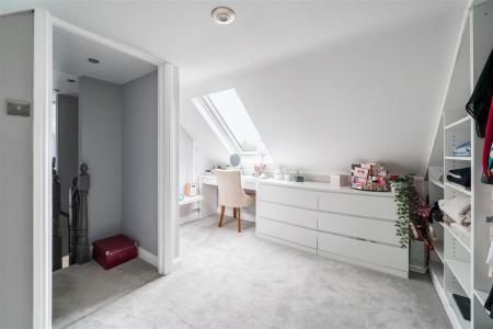 Bedroom2.jpg