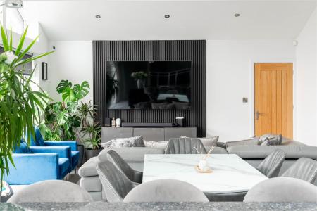 Open Plan -5.jpg