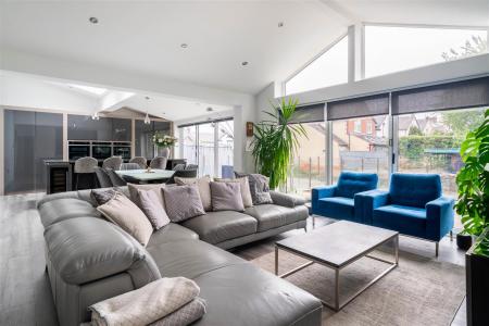 Open Plan .jpg
