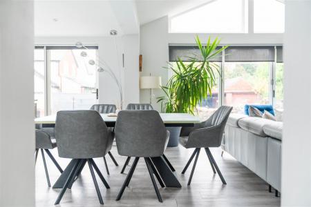Open Plan -7.jpg