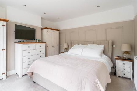 bedroom3.jpg