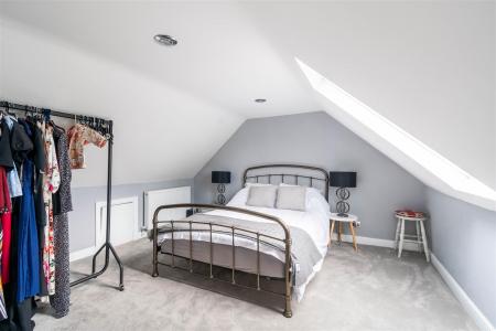 Bedroom1.jpg