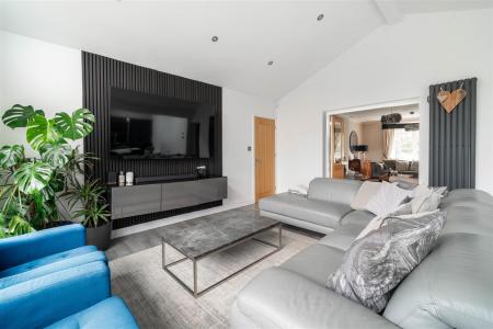 Open Plan -2.jpg