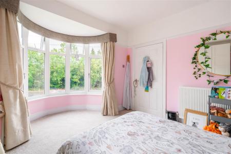 bedroom4-2.jpg