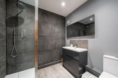 Utility - DS Shower Room-3.jpg