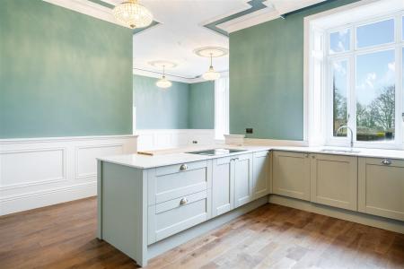 Kitchen - Living Space-4.jpg