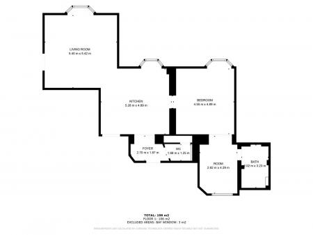 Flat 4.jpg