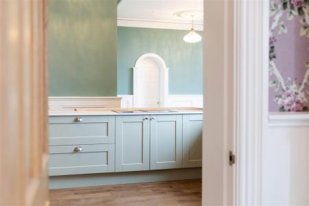 Kitchen - Living Space-7.jpg