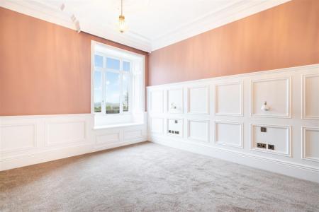 Bedroom_-8.jpg