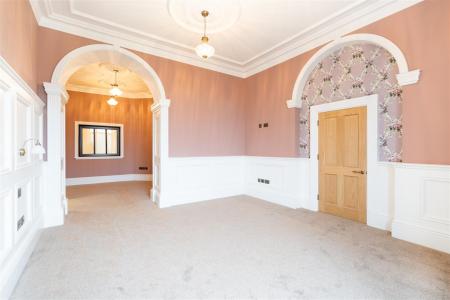 Bedroom_-4.jpg