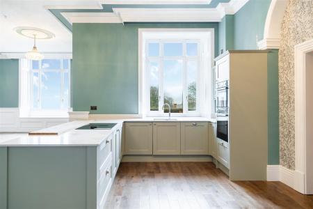 Kitchen - Living Space-3.jpg