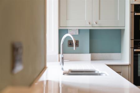 Kitchen - Living Space-9.jpg