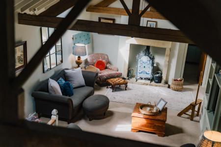 Living Room-8.jpg