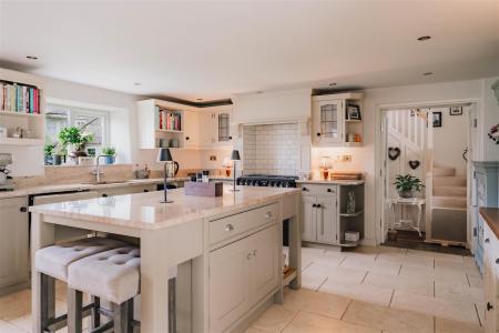Kitchen-2.jpg