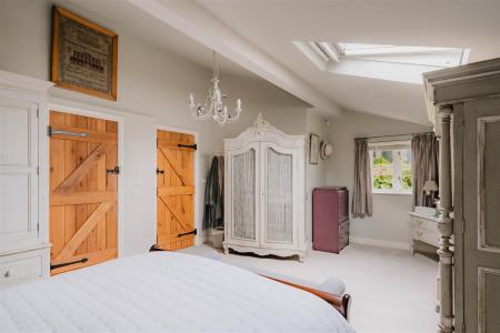 Bedroom3-6.jpg