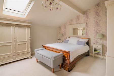 Bedroom3.jpg