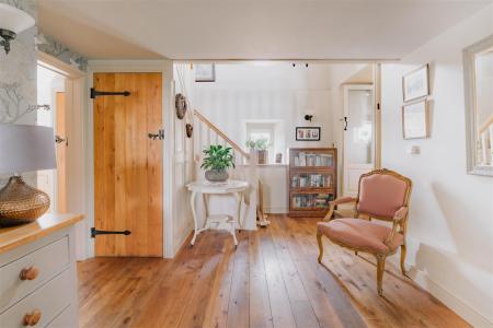 Hall-2.jpg