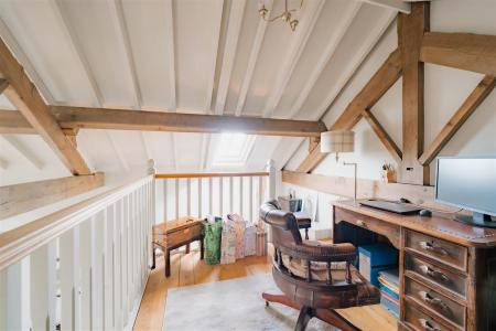 mezzanine-2.jpg