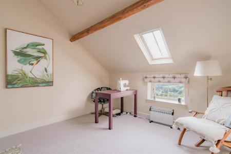 Bedroom2.jpg