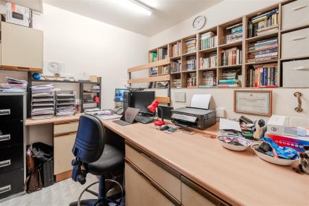 Office.jpg