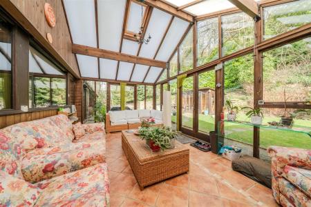Sunroom.jpg