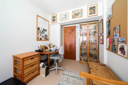 Bedroom-2.jpg