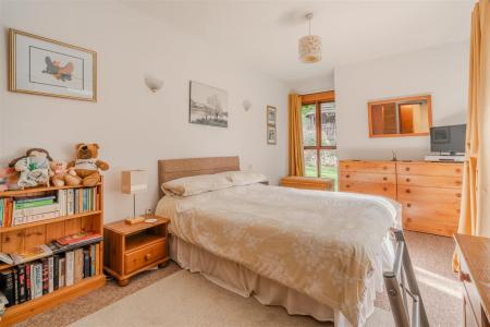 Bedroom 2.jpg
