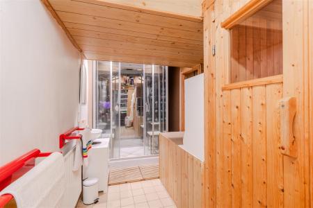 Sauna Room.jpg