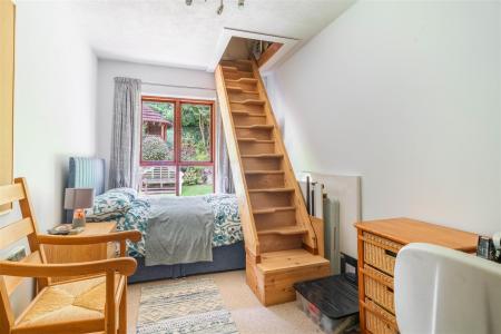 Bedroom.jpg