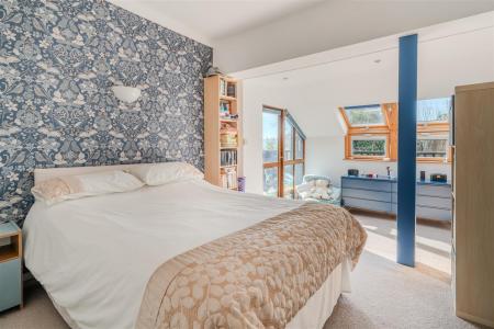 Bedroom 3.jpg