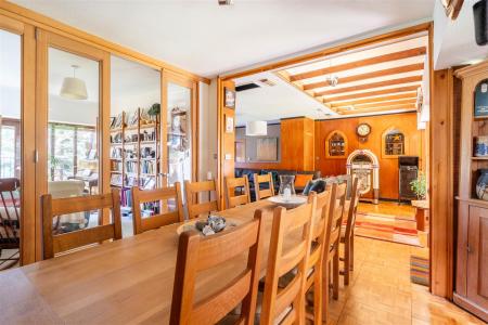 Living - Diner-2.jpg