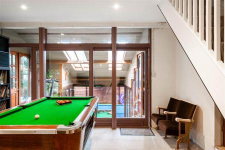 Games Room-4.jpg